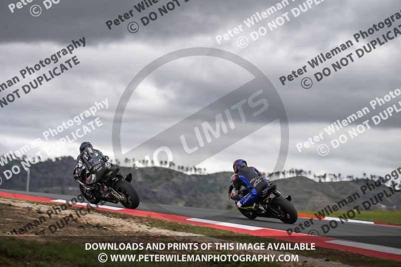 cadwell no limits trackday;cadwell park;cadwell park photographs;cadwell trackday photographs;enduro digital images;event digital images;eventdigitalimages;navarra;no limits trackdays;peter wileman photography;racing digital images;trackday digital images;trackday photos